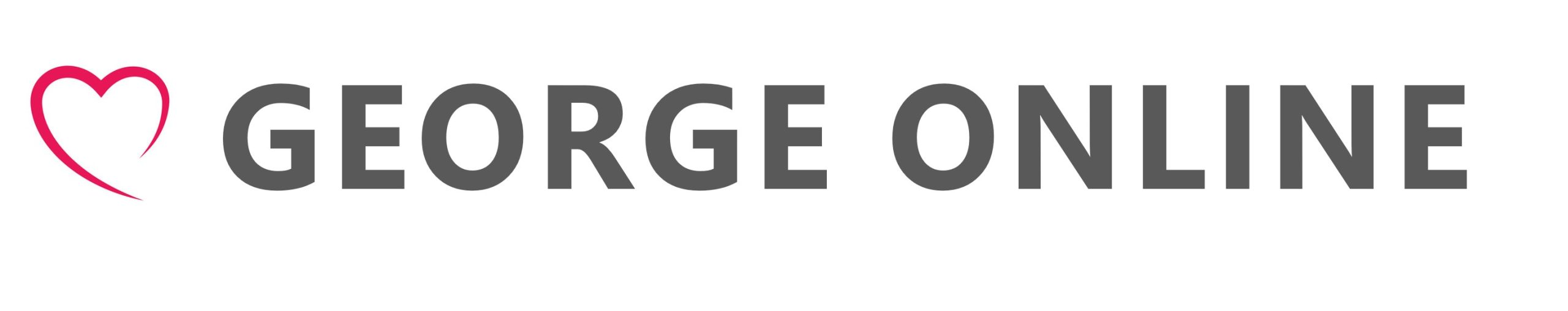 logo Knysna Online Directory Service