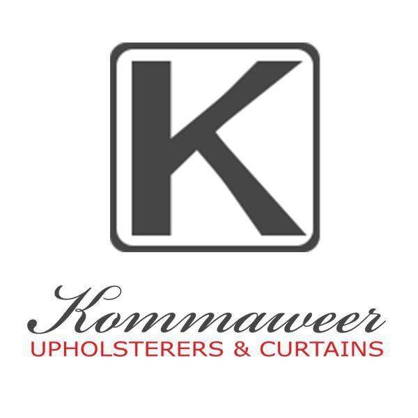 Kommaweerlogo